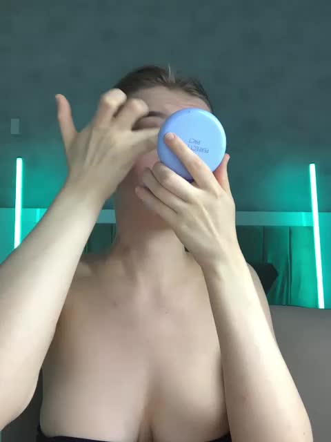 -Nezukoo- Adult Chat September 5, 2025