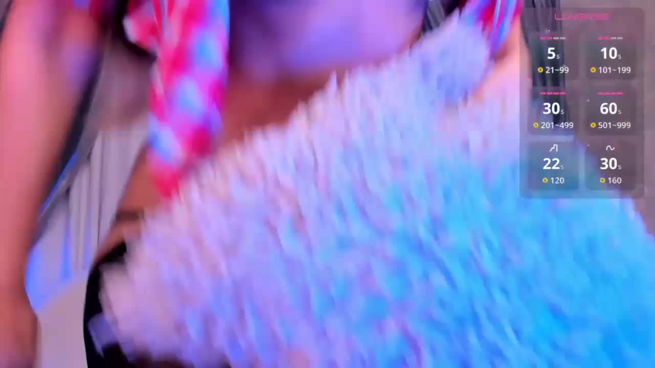 Sweet_Irida Adult Chat September 5, 2025