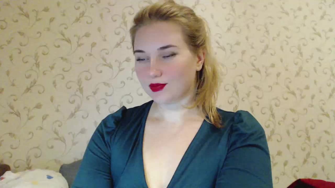 _LILKA_ Adult Chat September 5, 2025