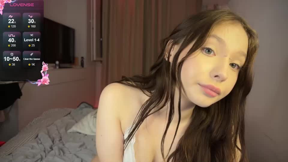 dontoch Adult Chat September 5, 2025