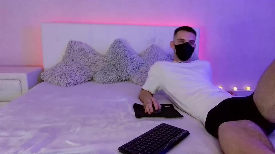 cutedodo Adult Chat September 5, 2025