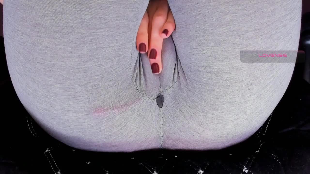 Kira-Kell Adult Chat September 5, 2025