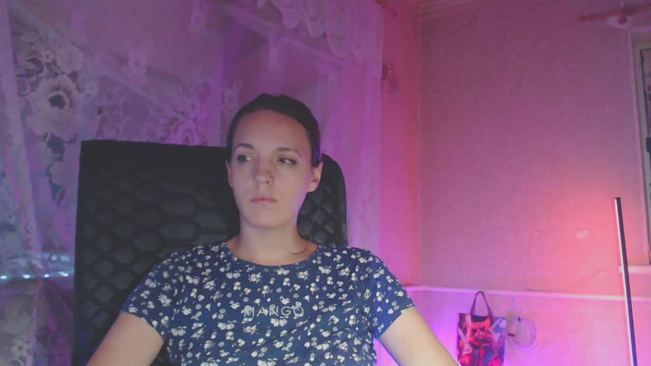 Babymuro4ka Adult Chat September 5, 2025