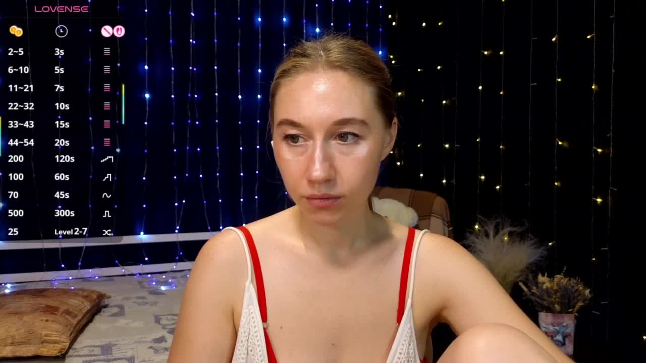 kiskaWEDNESDAY Adult Chat September 5, 2025