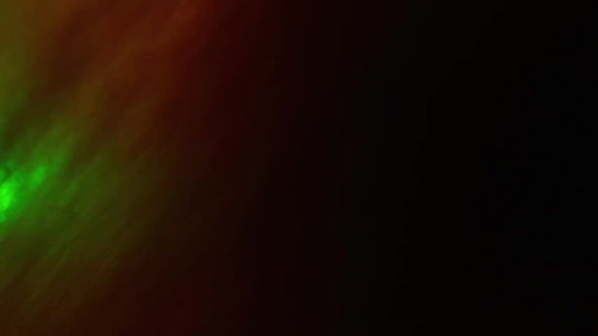 HappyLisa Adult Chat September 5, 2025