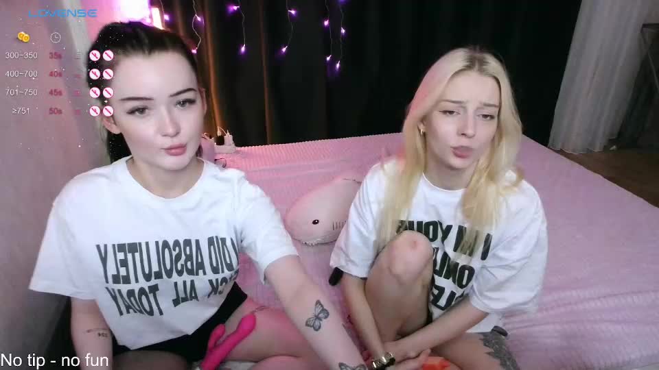 first_day_ Adult Chat September 5, 2025