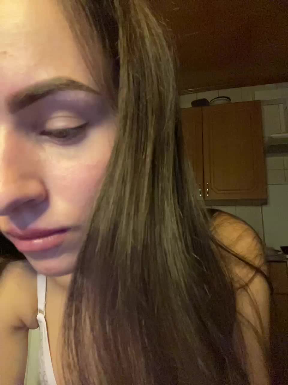 -Molly-Mae- Adult Chat September 5, 2025