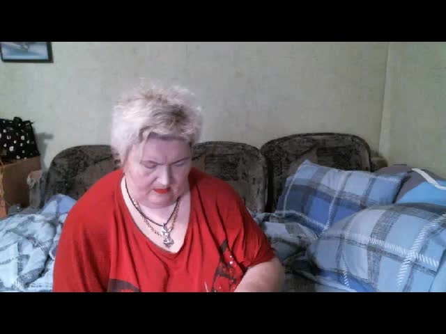 Lana0005 Adult Chat September 5, 2025