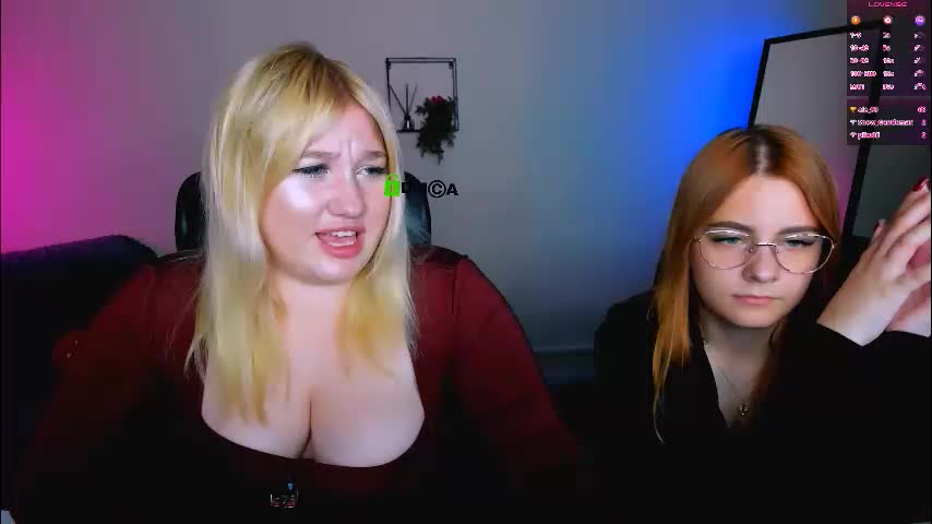 juli_kisss Adult Chat September 5, 2025