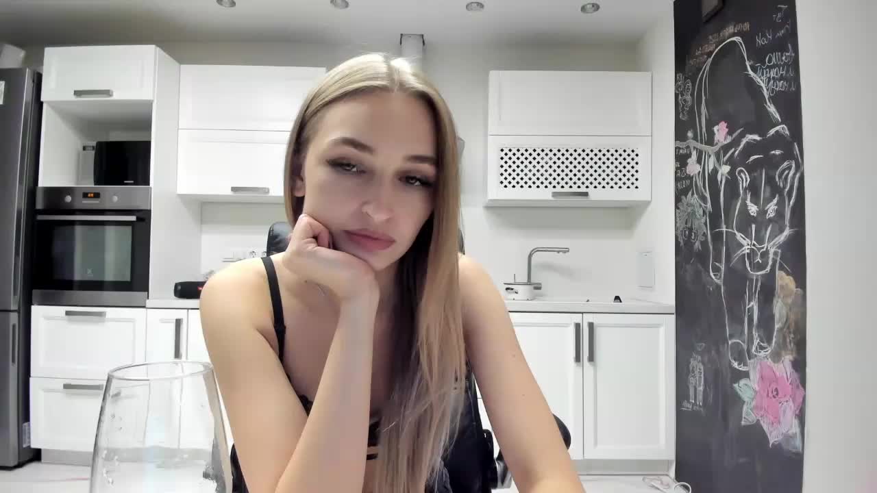 busenok Adult Chat September 5, 2025