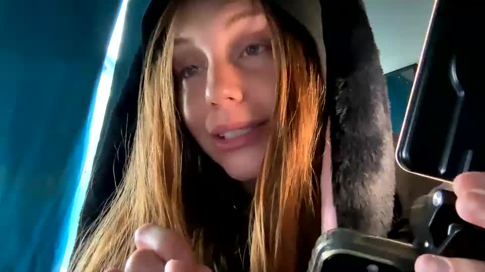 officiallyp Adult Chat September 5, 2025