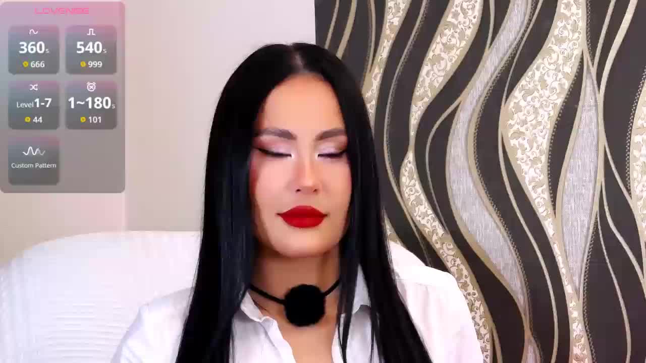 _Blueberry_ Adult Chat September 5, 2025