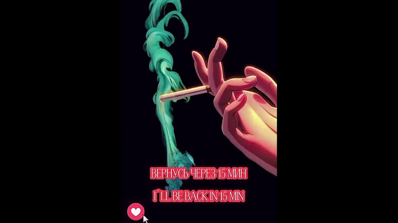 Octavia-_- Adult Chat September 5, 2025