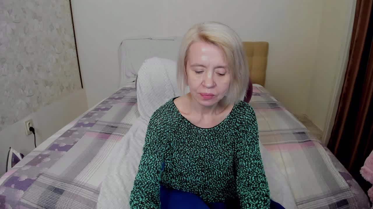 aminalive Adult Chat September 5, 2025