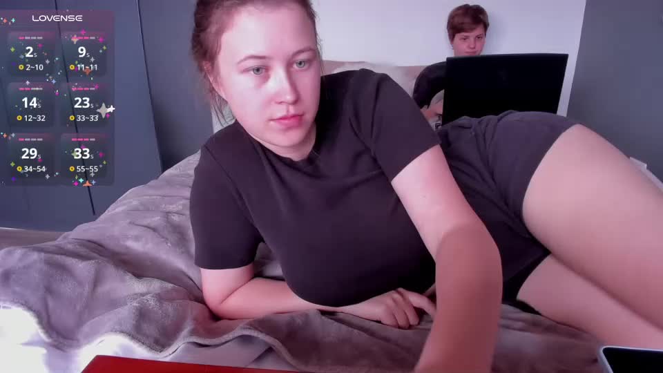 alexiacortez Adult Chat September 5, 2025