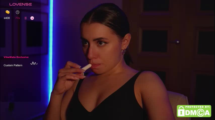 roxxxete Adult Chat September 4, 2025