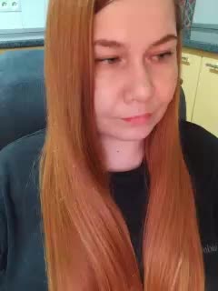 olgaredxxx Adult Chat September 5, 2025