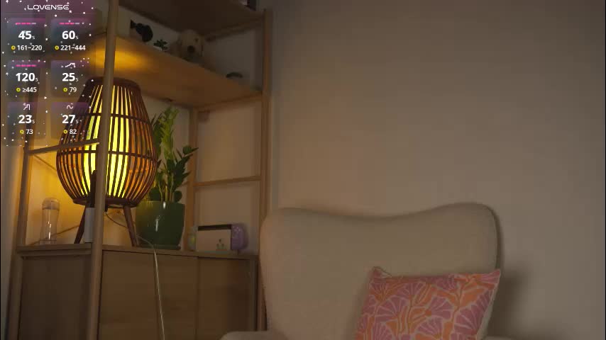 orsonhot Adult Chat September 4, 2025