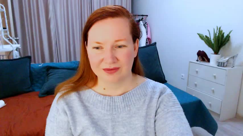 GoddessLara Adult Chat September 5, 2025