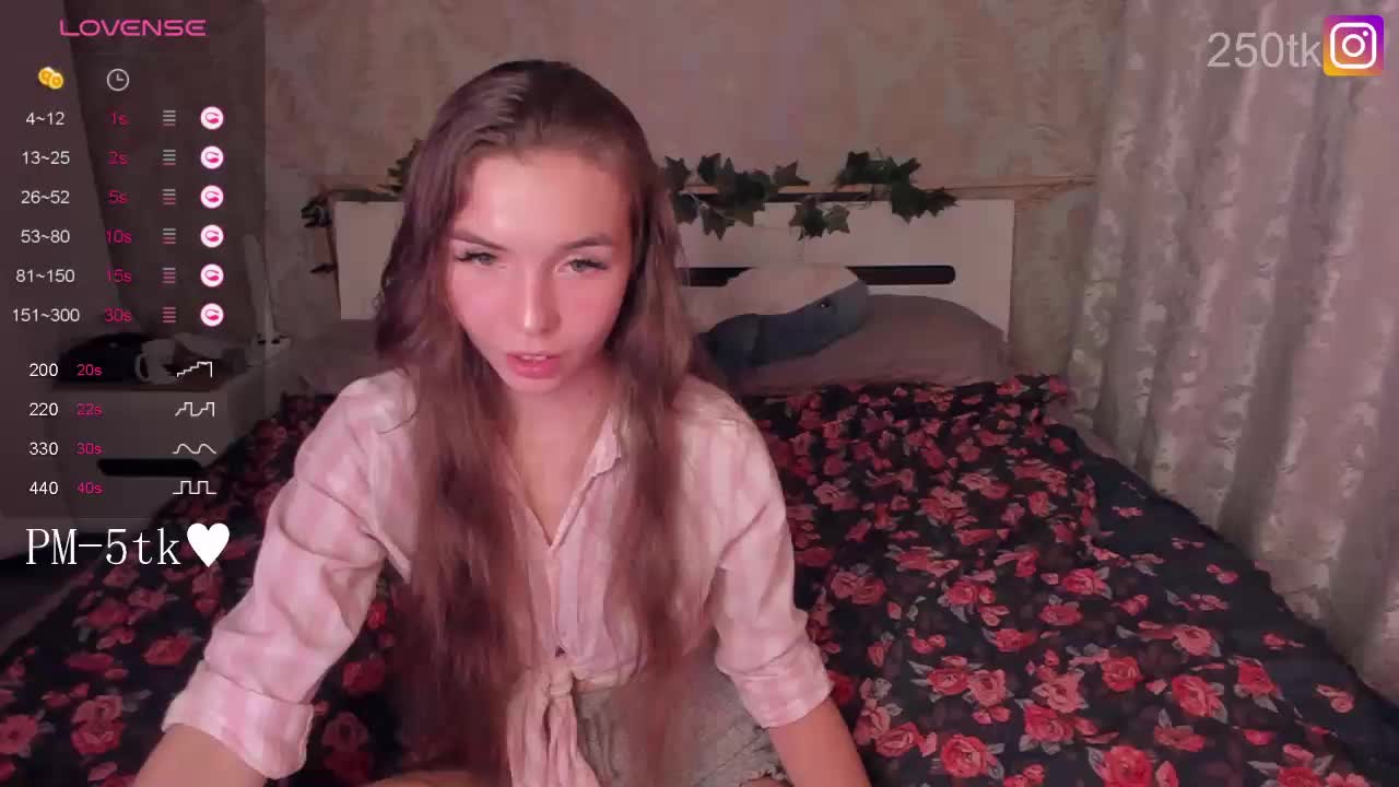 YonaBones Adult Chat September 5, 2025