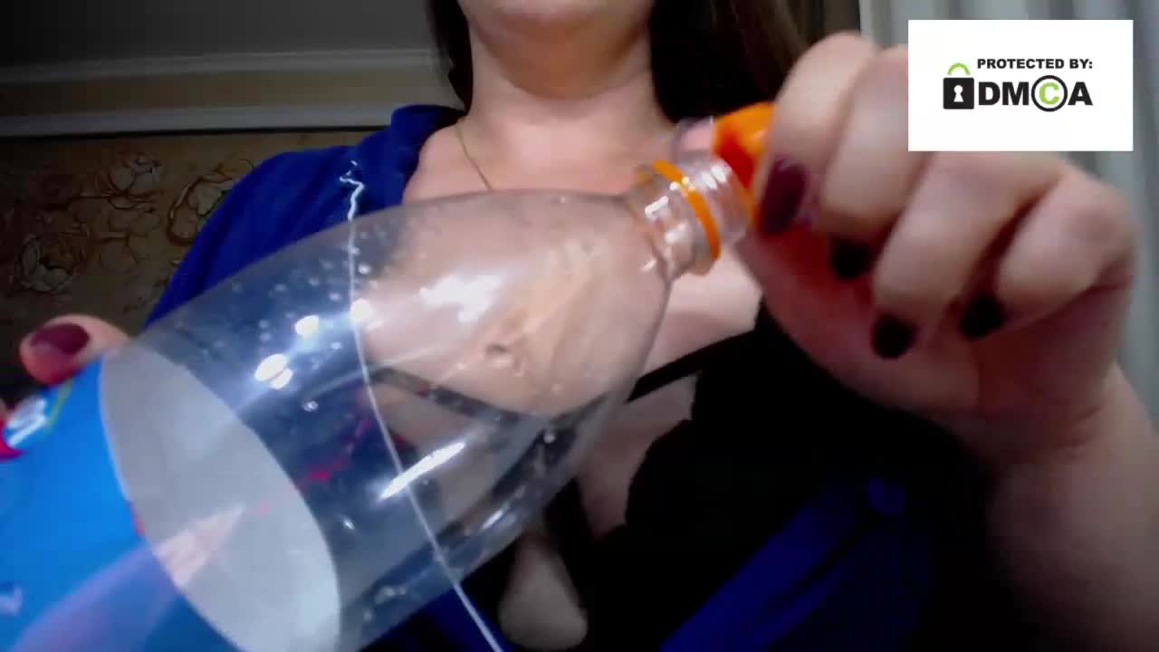 saintdemons Adult Chat September 5, 2025