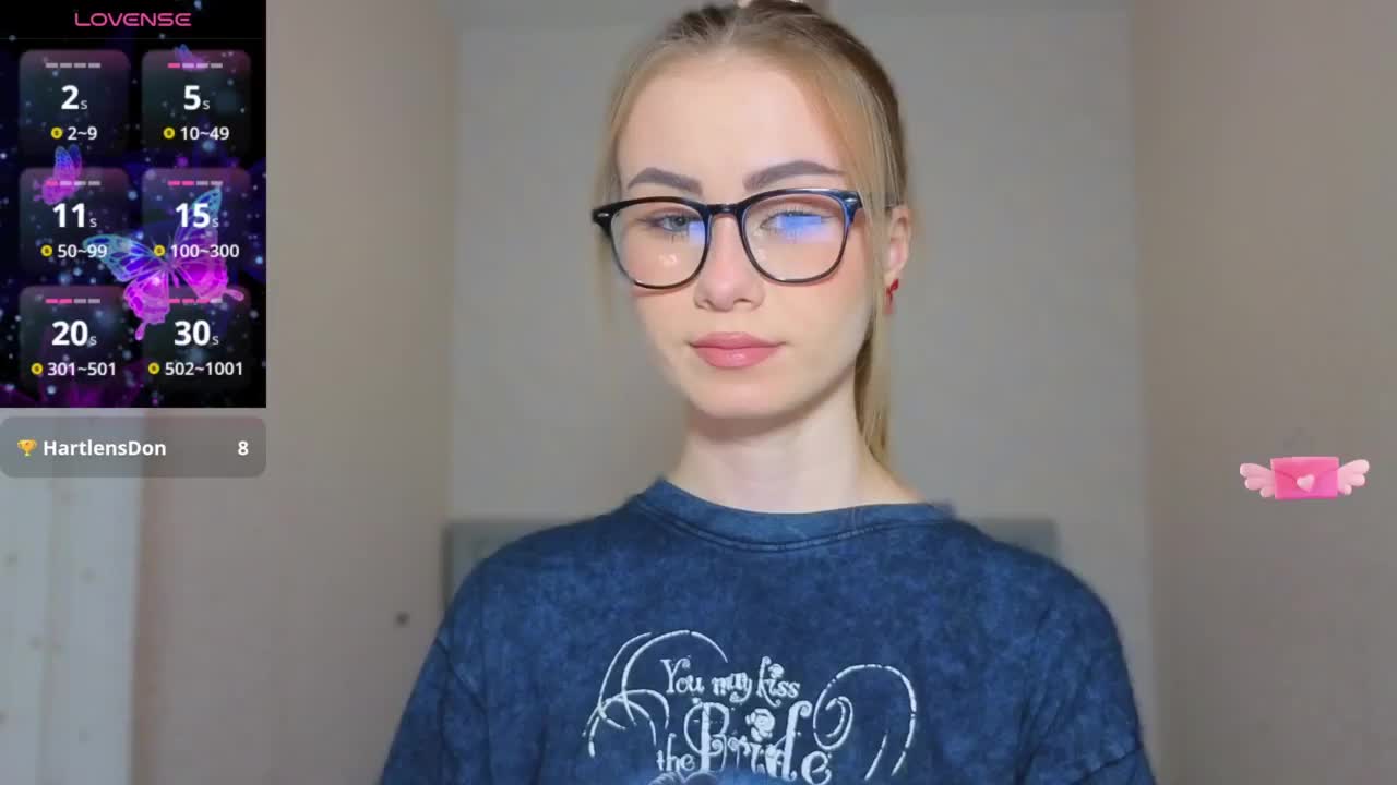 AminaLuxuryyy Adult Chat September 5, 2025