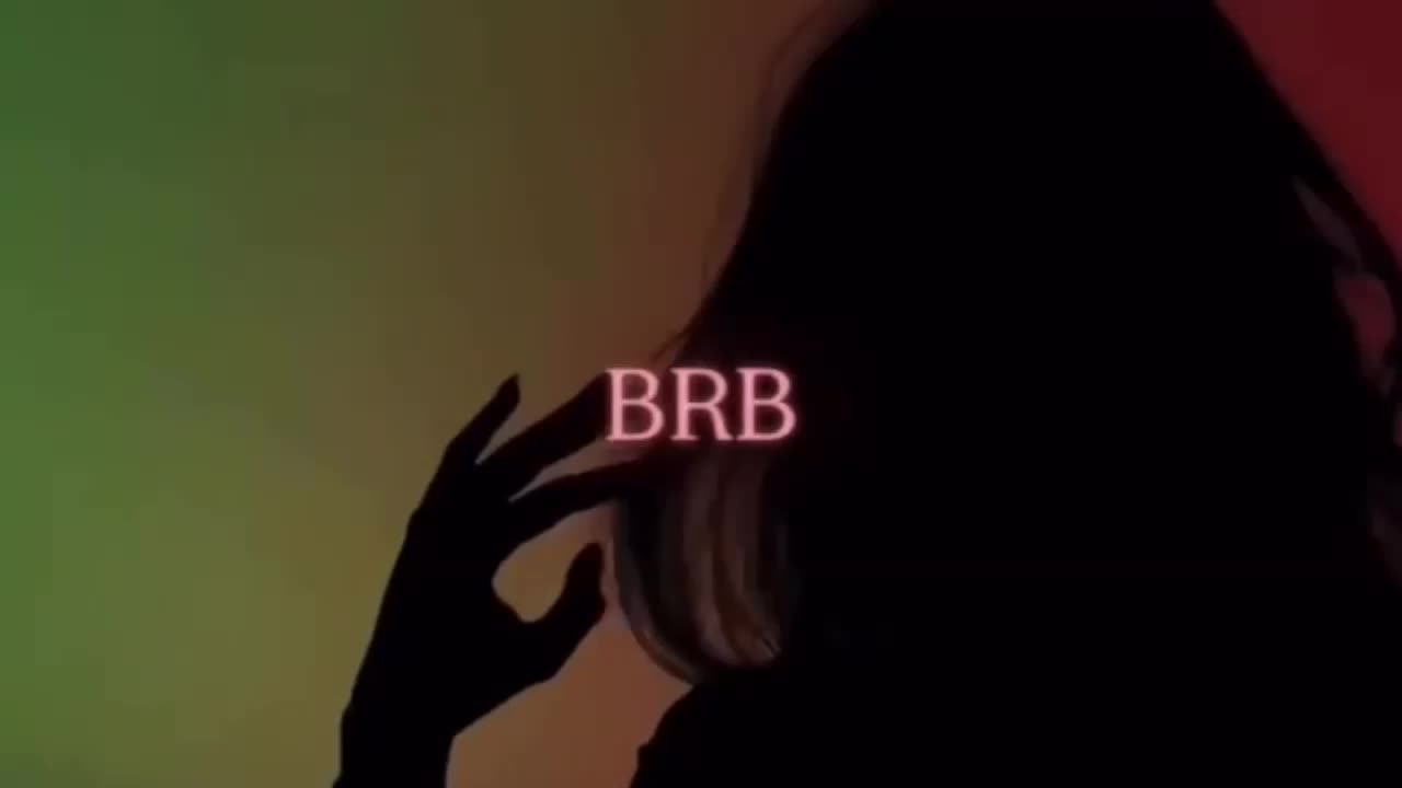 Nestyzz Adult Chat September 5, 2025