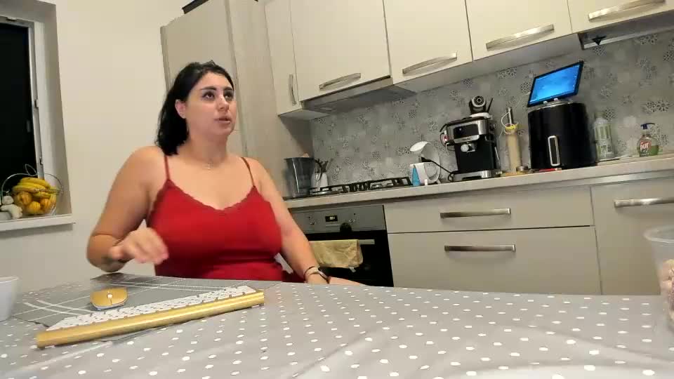 cuplu29 Adult Chat September 5, 2025