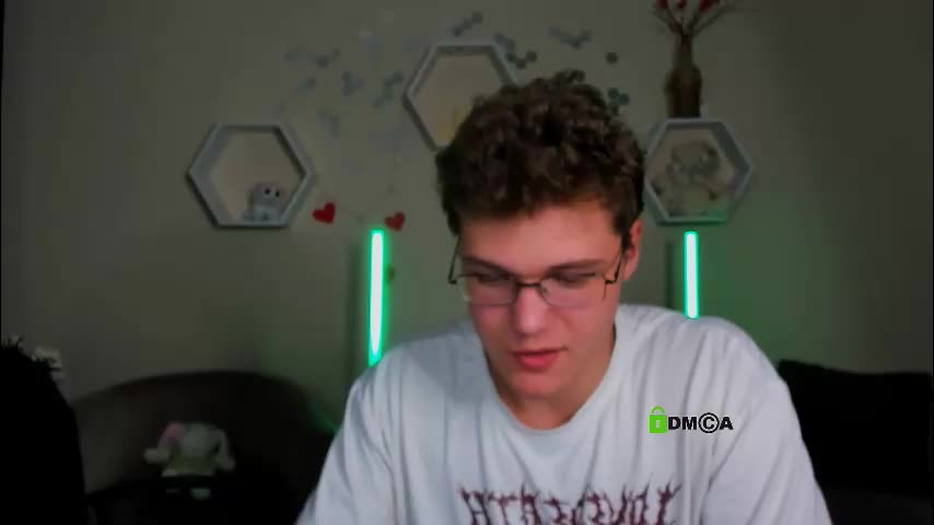 den_rich Adult Chat September 5, 2025