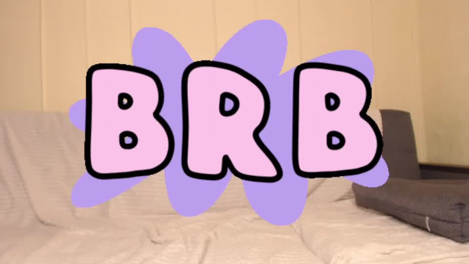 hotmp4 Adult Chat September 5, 2025