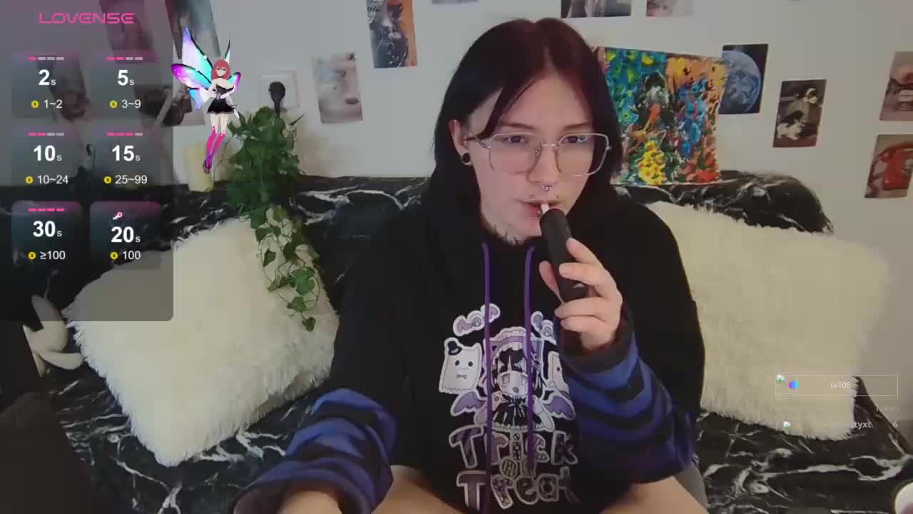 sashasextape2 Adult Chat September 5, 2025