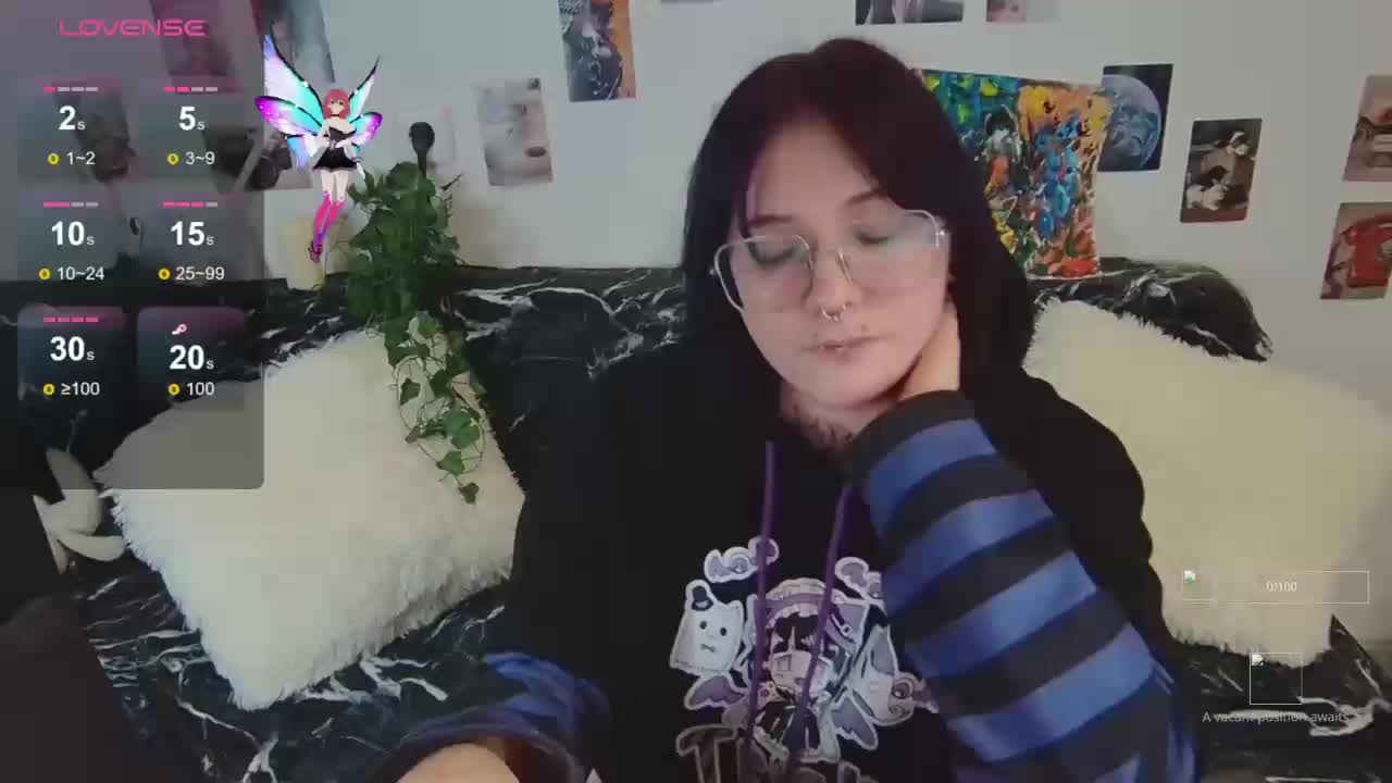 sashasextape2 Adult Chat September 5, 2025