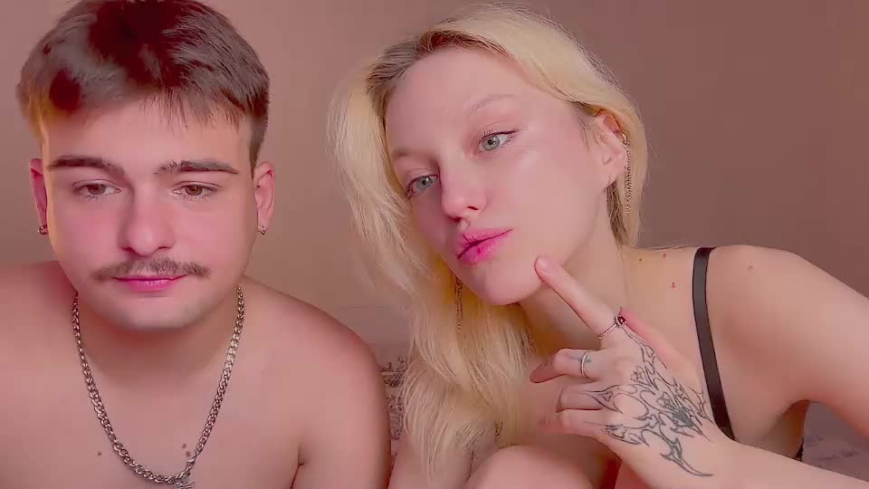 your_molly_mark Adult Chat September 5, 2025