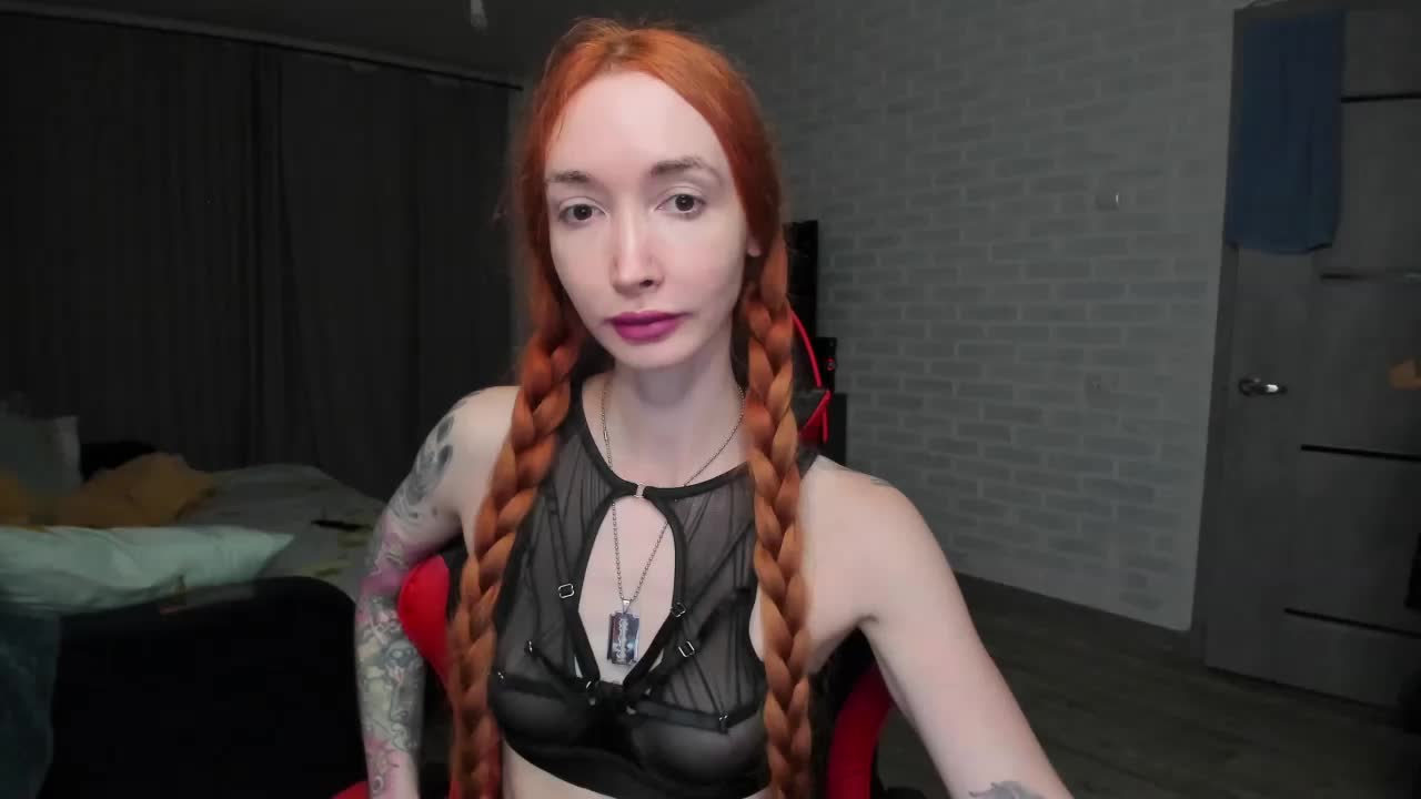 Roxy-Sun Adult Chat September 5, 2025