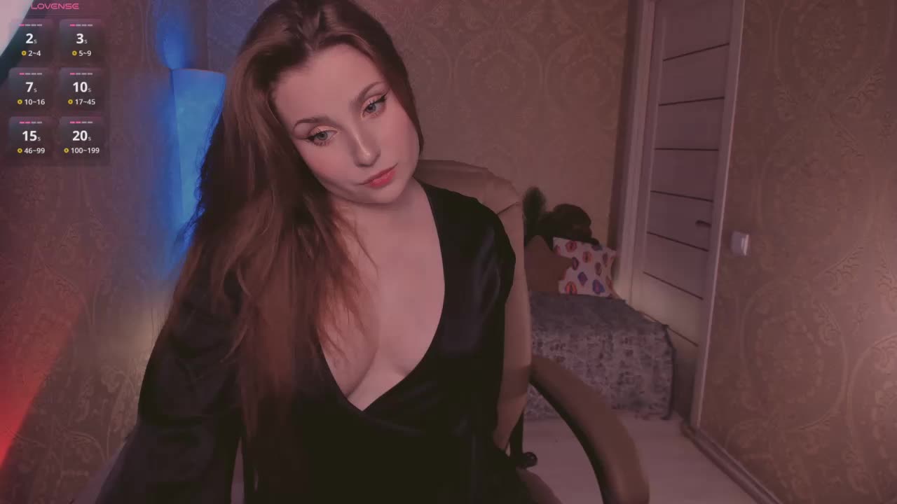 Esmeerrr Adult Chat September 5, 2025