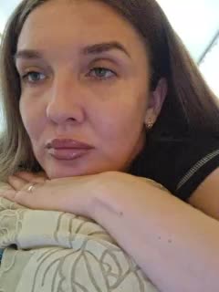 Ilona_300_metrov_ot_vas Adult Chat September 5, 2025