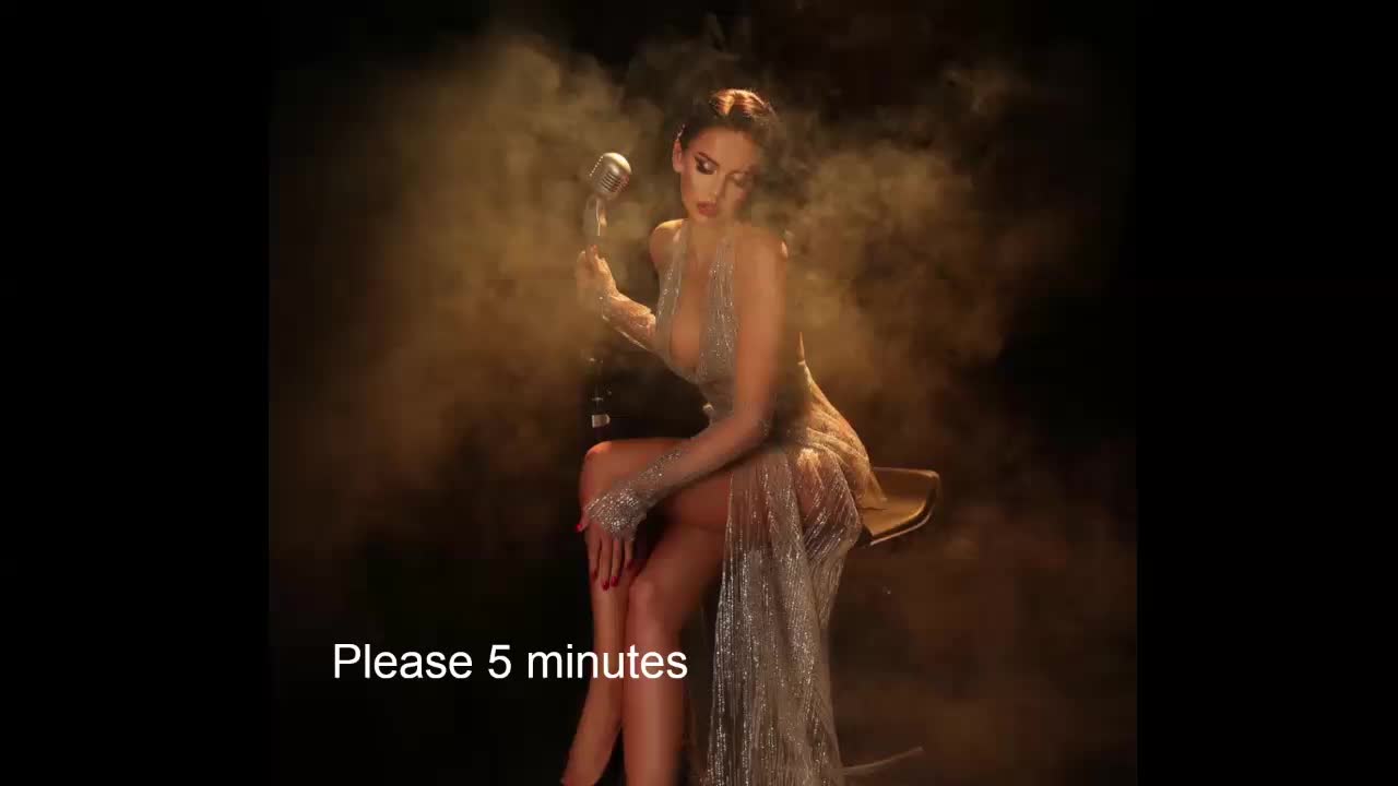 BlackMamba6969 Adult Chat September 5, 2025