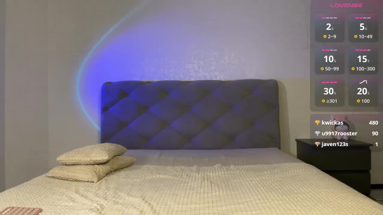 DariaMalkova Adult Chat September 5, 2025