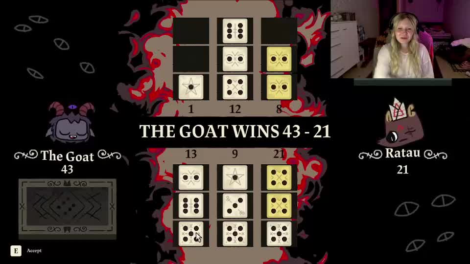 fairydreams_ Adult Chat September 5, 2025