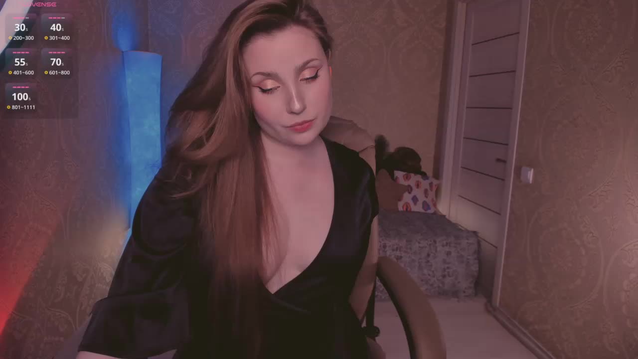 Esmeerrr Adult Chat September 5, 2025