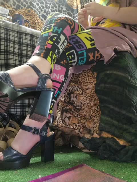 ralita99 Adult Chat September 5, 2025