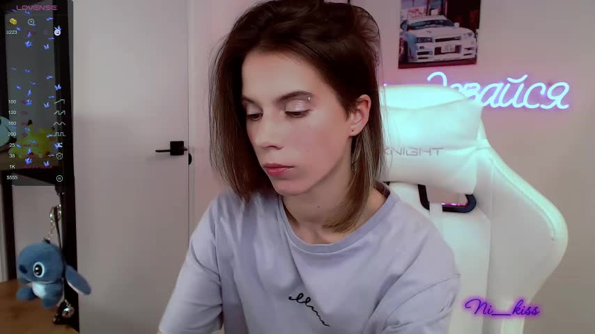 _ni_kiss Adult Chat September 5, 2025