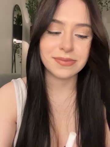 _SweetCandyy Adult Chat September 4, 2025