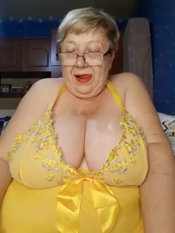 Lena_Gaby Adult Chat September 4, 2025