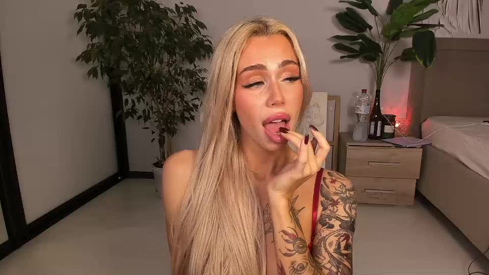 creambaby1 Adult Chat September 5, 2025