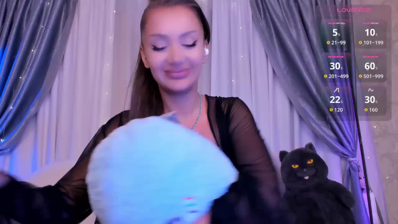 Sweet_Irida Adult Chat September 5, 2025