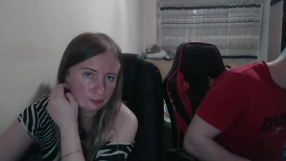 jenisandpeter Adult Chat September 5, 2025