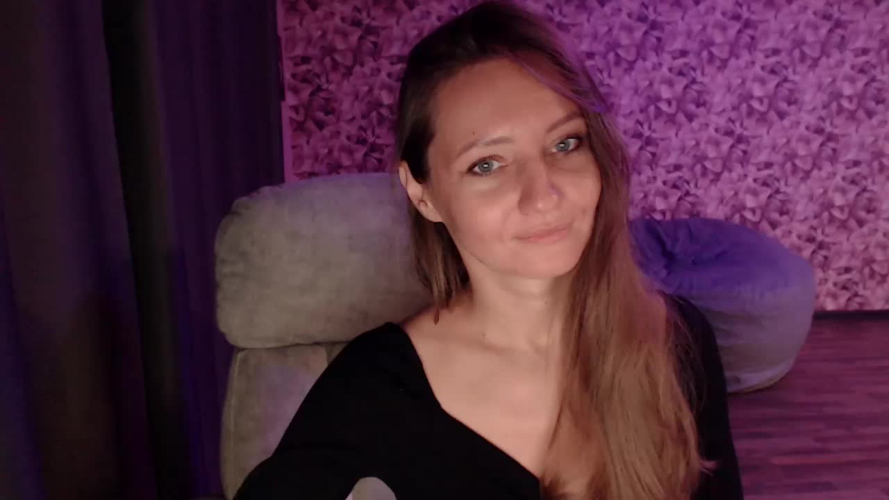 Kami_ Adult Chat September 5, 2025