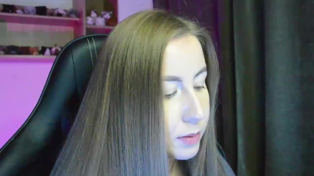 -Rii- Adult Chat September 5, 2025