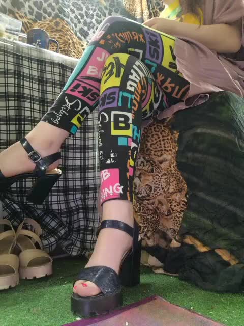 ralita99 Adult Chat September 5, 2025